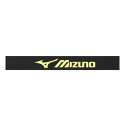 ミズノ MIZUNO テニス ラケット エッジガード 1セッ...