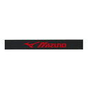 ミズノ MIZUNO テニス ラケット エッジガード 1セッ...