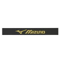 ミズノ MIZUNO テニス ラケット エッジガード 1セッ...