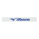 ミズノ MIZUNO テニス ラケット エッジガード 3セッ...