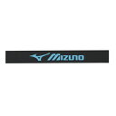 ミズノ MIZUNO テニス ラケット エッジガード 3セッ...
