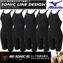 【10%OFFクーポン発券中】9/19 20時から【期間中のお買い得!】◎☆18年春夏★ミズノ★レ