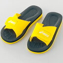 08ASICSサンダルDH917