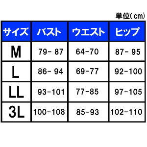 708742