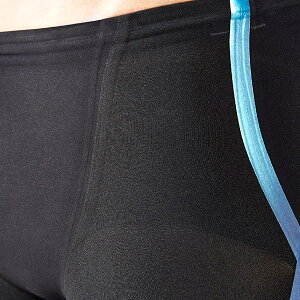 ●★15S/SspeedoFINA承認★メンズFASTSKINLZRRACERX★SD75C51★ジャマー★返品・交換不可商品*