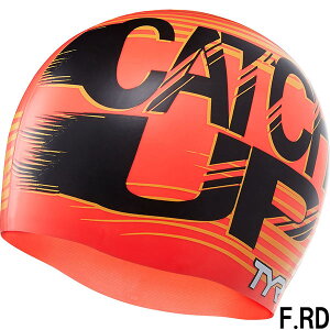 LCSCTH