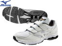 野球 トレーニングシューズ ミズノ グローバルエリート ラン Global Elite Run Mizuno 11GN141101