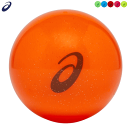 asics アシックス グラウンドゴルフ グランドゴルフ ボール GG ライトボール 3283A123