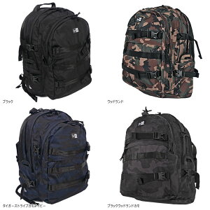 NEWERAニューエラ/CARRIERBAGBLK、WOODLANDキャリアバッグブラック、ウッドランドカバン、メンズ、レディース、バッグ、ビジネス、スクール、リュック、ナップザック、ボストン、旅行カバン、トートバッグ(bag001)