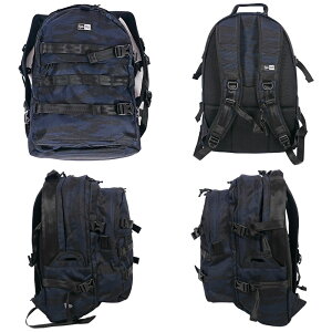 ニューエラリュックバックパックカバンキャリーパックNEWERABAGPACKキャリアバッグブラック、ウッドランドカバン、メンズ、レディース、バッグ、ビジネス、スクール、リュック、ナップザック、ボストン、旅行カバン、トートバッグ(bag001)