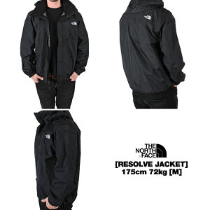 THENORTHFACEノースフェイス/RESOLVENYLONJACKET11COLORSリゾルブナイロンジャケット全11色フードジャケットアウトドアメンズファッションダウンジャケットインナーストリートファッション(out001)