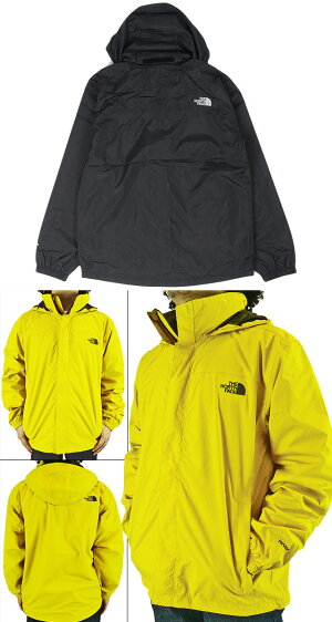 THENORTHFACEノースフェイス/RESOLVENYLONJACKET11COLORSリゾルブナイロンジャケット全11色フードジャケットアウトドアメンズファッションダウンジャケットインナーストリートファッション(out001)