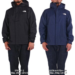 THENORTHFACEノースフェイス/DOTSHOTNYLONJACKET7COLORSドットショットナイロンジャケット全7色フードジャケットアウトドアメンズファッションダウンジャケットインナーストリートファッションマウンテンパーカー(out001)