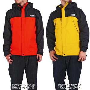 THENORTHFACEノースフェイス/DOTSHOTNYLONJACKET7COLORSドットショットナイロンジャケット全7色フードジャケットアウトドアメンズファッションダウンジャケットインナーストリートファッションマウンテンパーカー(out001)