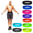 【メール便OK】 FlipBelt フリップベルト クラシッ...