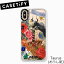 ケースティファイ アイフォン X / XS ケース 森星 x CASETiFY コラボ 星座 (おうし座) アイフォン X / XS ケース CASETiFY The Horoscope Collection Hikari TAURUS iPhone X / XSアイフォン ケース ブランド LAブランド TAURUS iPhoneXSスマホ ギフト プレゼント 4,899円