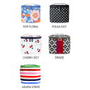 9/18 20時~9/30までポイントUP!kate spade new york ケイト スペード Lunch Tote ランチ トートランチバッグ お弁当袋 小型 クーラーボックス ブランド デザイナーズ 海外 USA アメリカ レディース 201941 201943 215631 212340ギフト プレゼント 誕生日 お祝い