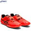 asics アシックス 陸上スパイク THROW PRO 2 円盤投 ハンマー投 砲丸投 1093A142 14,080円
