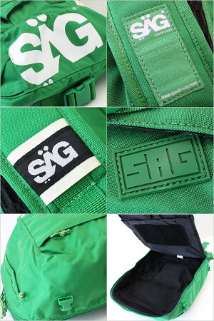 【サグライフ】SAGLiFE【BACK-PACK】サグSAGLIFEMEGATRON/メガトロン【smtb-TK】
