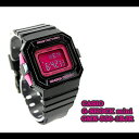 ēׁڏir[đLy[CASIO/G-SHOCK/g-shock mini yJV...