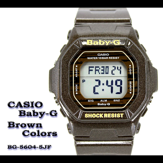 yĂWEсzVIĒfr[11_܁Ă͂͂Ȃ蒅lyZ[Ozysmtb-kzykyz̕]B