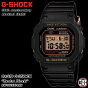 ★国内正規品★★送料無料★CASIO / G-SHOCK【カシオ ジーショック】【Resist Black】レジストブラック 30周年記念限定モデル 腕時計 / DW-5030C-1JR g-shock gショック Gショック　G−ショック 【smtb-TK】[fs01gm]