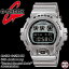 ★国内正規品★★送料無料★CASIO / G-SHOCK 30周年記念限定スペシャルモデル バーゼルワールド 腕時計 / DW-6930BS-8JR g-shock gショック Gショック　G−ショック [fs01gm]◆30周年記念限定スペシャルモデルが登場！◆