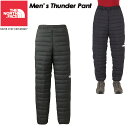 ★20%OFF 送料無料★ THE NORTH F