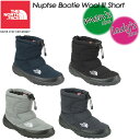 【THE NORTH FACE】ノースフェイス N
