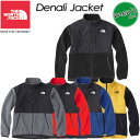 ΡեTHE NORTH FACEۥǥʥꥸ㥱åȡDenali JacketNA71831 /  /  ȥɥ / 㥱å / ե꡼