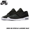 ★国内正規品★ ナイキ エスビー 【NIKE SB】【STE...