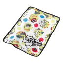 CAT TRICKY シャカシャカペーパー スクエア 猫用 ...