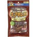 【アウトレット!!】 ドギーマン 国産 スモーキー 牛アキレ...