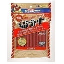 【アウトレット!! 】 ドギーマン 国産 ヘルシージャーキー...