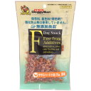 【アウトレット!!】 ドギーマン 国産 ササミハード 小粒 70g 犬用 おやつ ドッグフード/間食 ささみ ジャーキー 【訳あり※賞味期限:2017年7月末まで】
