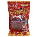【アウトレット!!】 ジャパンフーズ 国産 ビーフジャーキー...