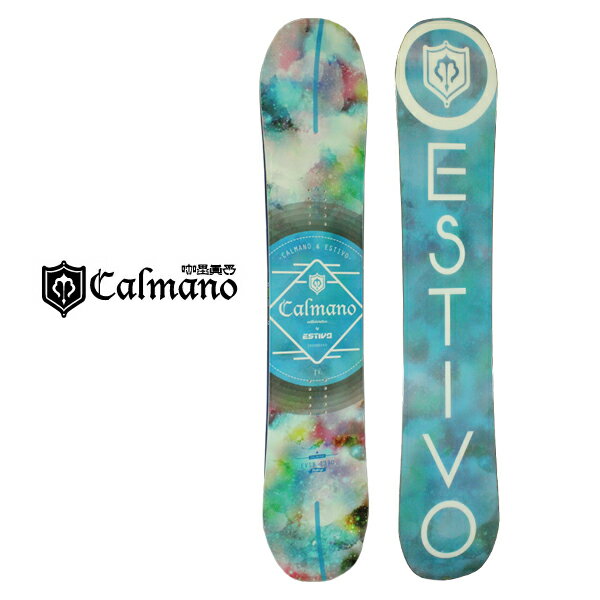 Xm[{[h@CALMANOyJ}mzESTIVO~CALMANO@EVSB@nCubh