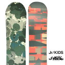 JSB212-WHT【JOYRIDE】【送料無料】2018/...