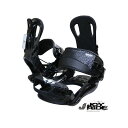 FT-270 BLK【JOYRIDE】【送料無料】スノーボー...