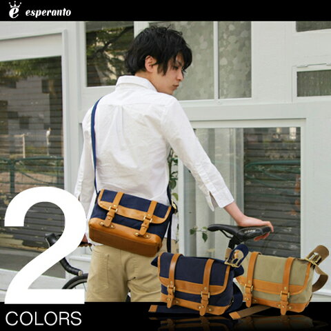 äȤư֤⤪ޯ˵ȴʤǺӤȤפޤǤȴХåesperanto(ڥ)9ۥѥեùե٥֥륿˥󥰵쥶ߥ˥Хå̵̵