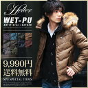 送料無料 ダウンジャケット S M L XL XX