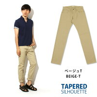 【パンツメンズ】日本製ピケストレッチ素材/三織混素材ストレートシルエットストレッチメンズパンツVIBGYORビブジョーSPUTNICKSスプートニクスPANTS