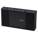 【メーカー在庫限り】東芝(TOSHIBA) CDラジオ TY-C260(W) ホワイト 4560158875685 TY-C260(K) ブラック 4560158875692