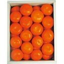【メーカー直送/在庫限り】お歳暮 【送料無料】香川産金時紅みかん(2.4kg) (22-1009-531)★11月下旬以降の発送