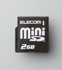 y2GBzGR@miniSDJ[hMF-FMISD02G