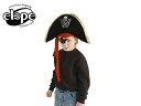 ☆ELOPE【イロープ】Kid's Pirate キッズ パ...