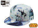 ☆NEWERA×STAR WARS【ニューエラ×スターウォー...