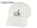 ☆Calvin Klein【カルバンクライン】LOGO B....