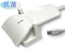 CCDСɥ꡼PS-700E USB