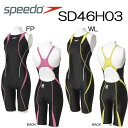 yzySD46H03z SPEEDO j fB[X FLEX Cube pEBY ECYI[vobNj[XL@@FinaFf